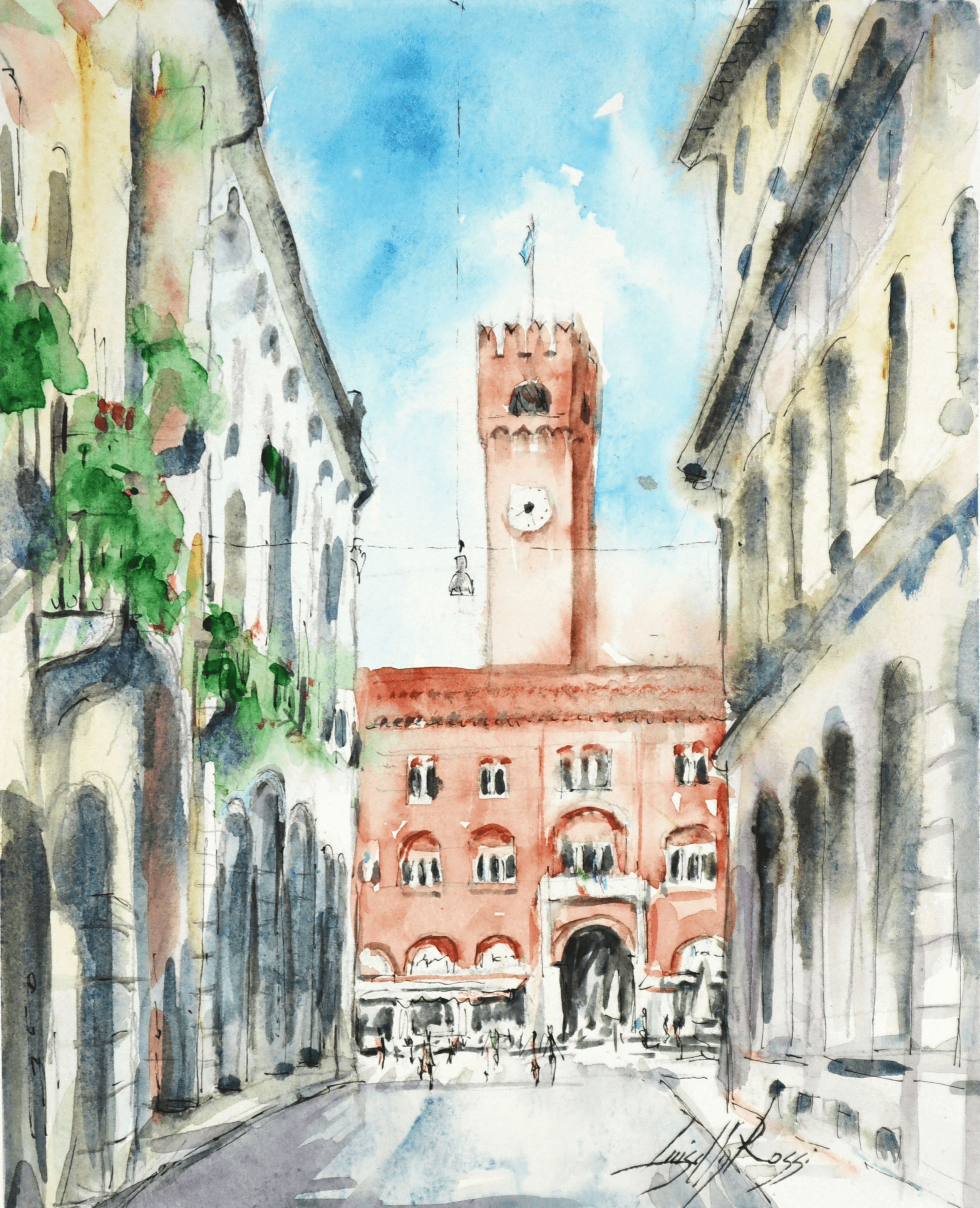 Treviso